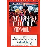 Julie (Remastered)