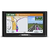 gps garmin camera