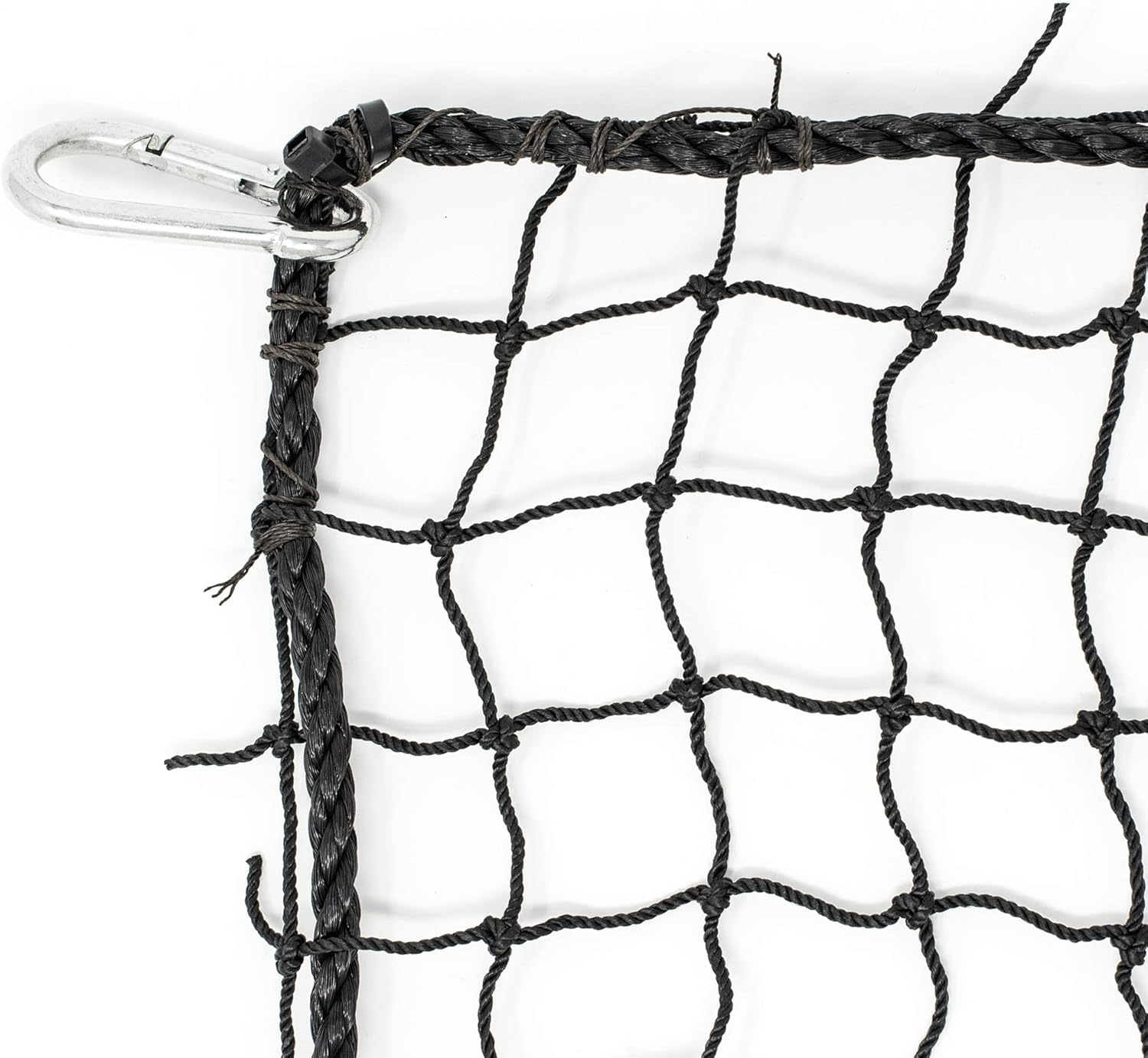 lacrosse practice net
