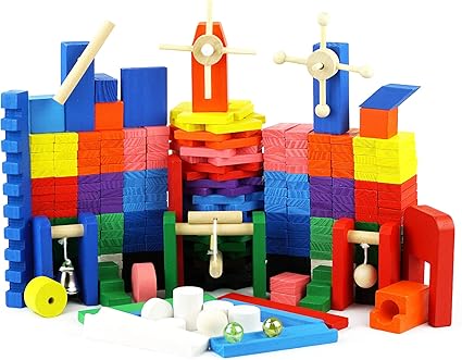 kid genius toys