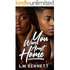 You Were Almost Home (Love Cynics Anonymous)