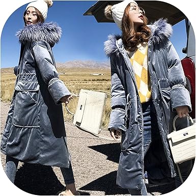 isabela moner let it snow jacket