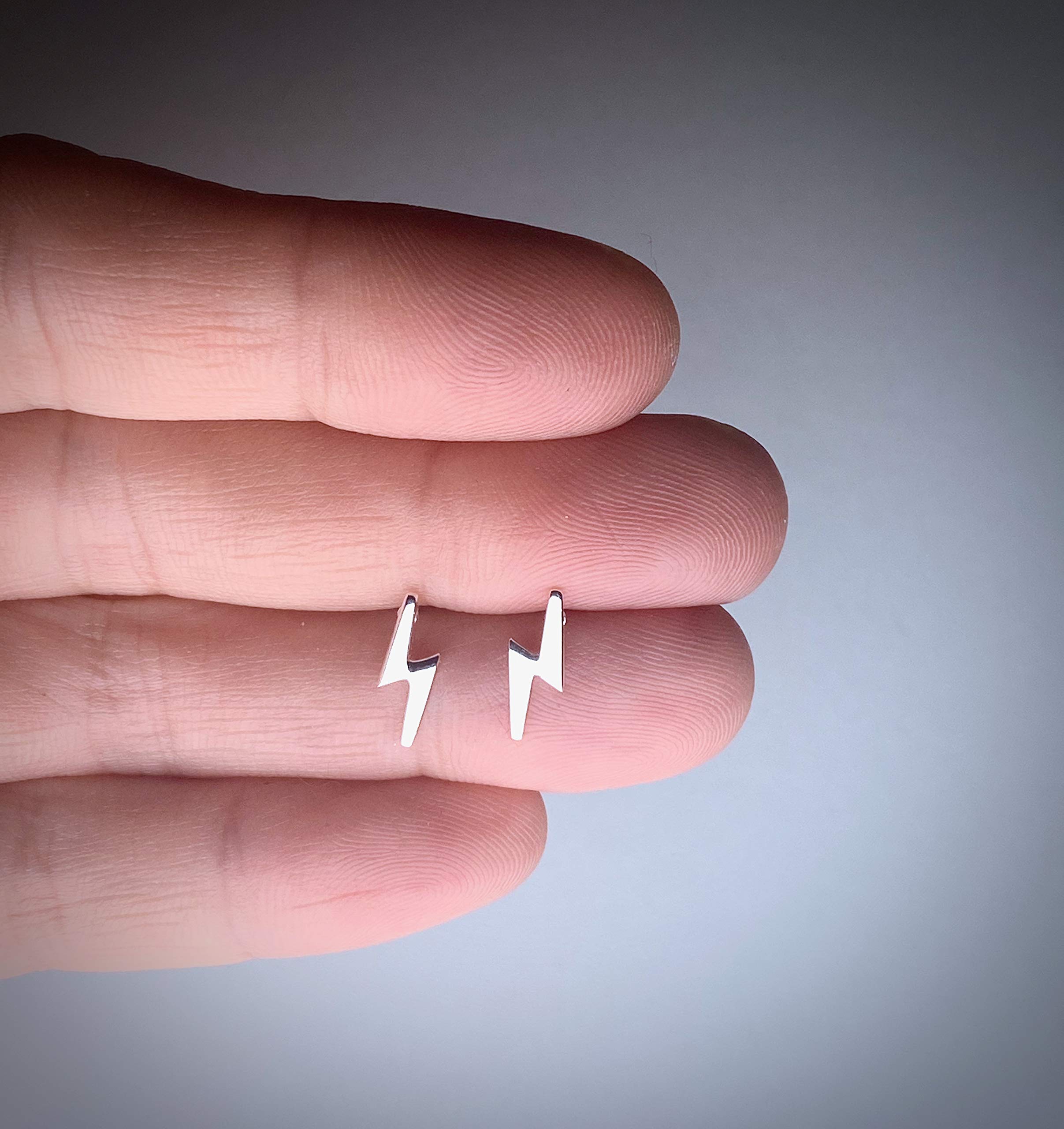 View 2