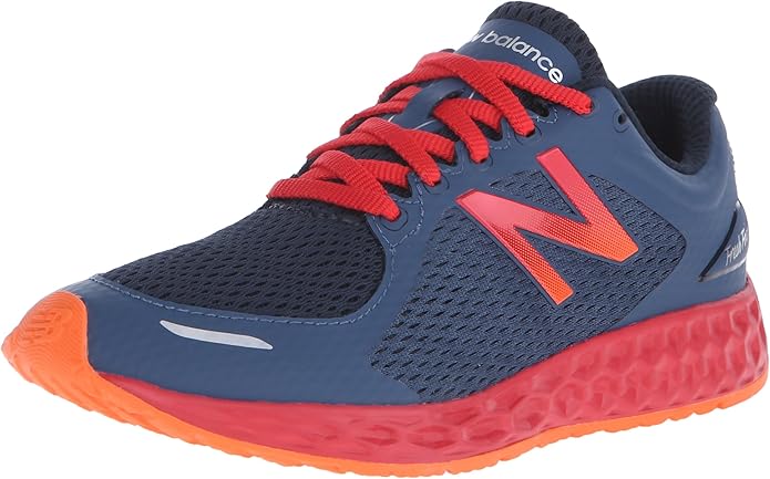 New Balance Unisex Adults Nbkjzntigg Gymnastics Shoes: Amazon.co.uk: Shoes & Bags