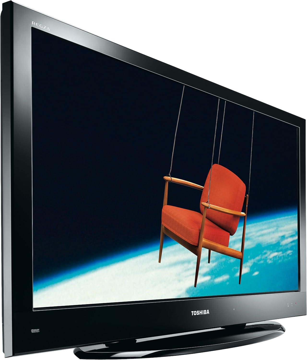 Toshiba 32 pulgadas smart tv La mejor tecnología para tu tele.