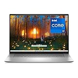 Dell Inspiron 5630 Laptop - 16.0-inch 16:10
