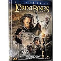 洋DVD The Lord of the Rings コレクターズエディション Amazon.co.jp: ロード・オブ・ザ・リング コレクターズ