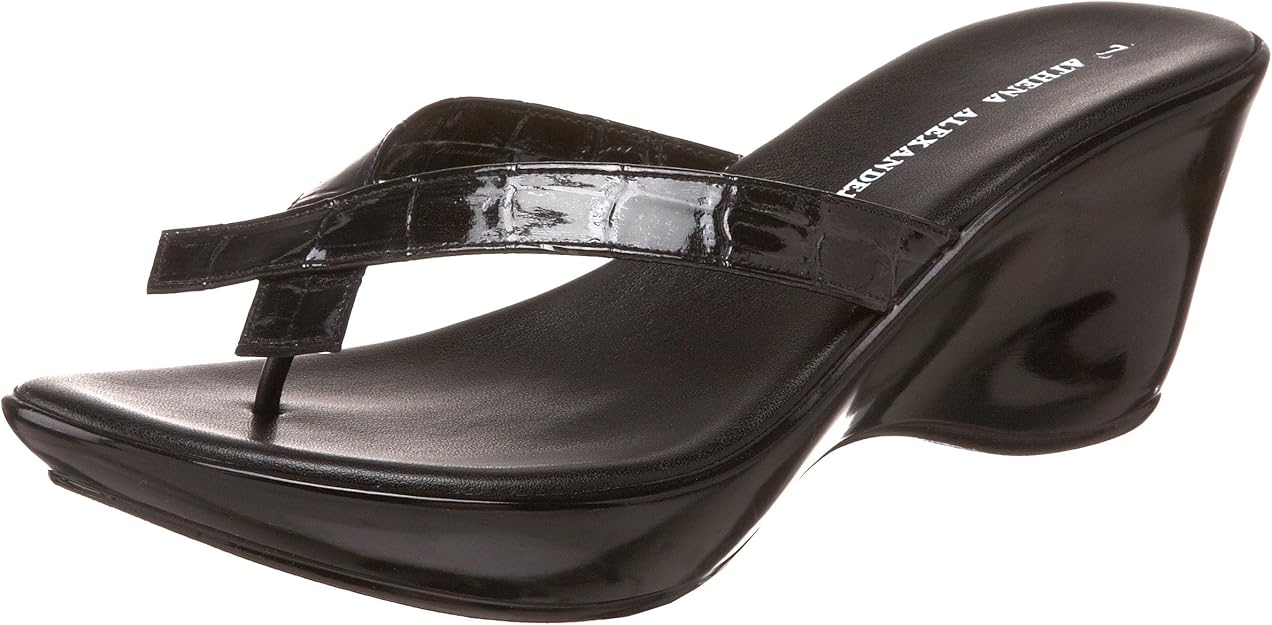 athena alexander shoes amazon