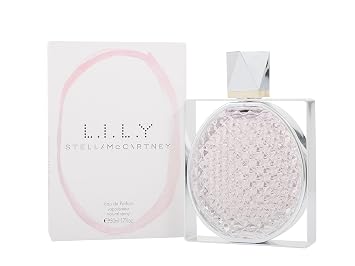 Bilderesultat for l.i.l.y stella mccartney
