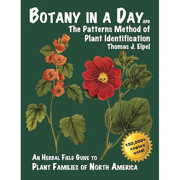 Fifty Plants that Changed the Course of History (Fifty Things That Changed  the Course of History) by Bill Laws (2015-07-30): unknown author:  Amazon.com: Books