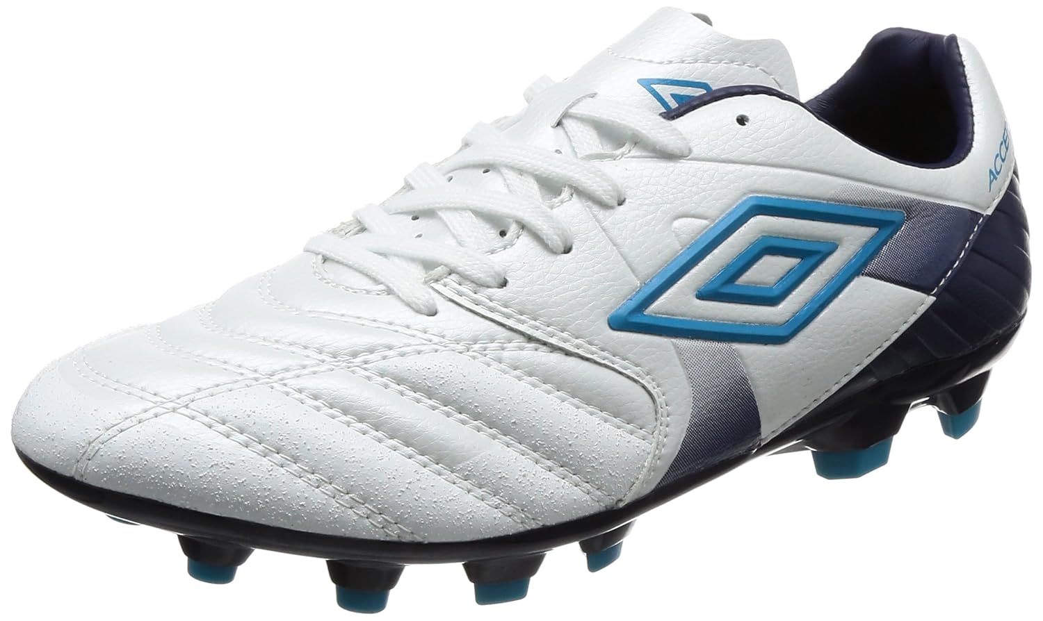 数量限定価格 アンブロ サッカースパイク Wnb Cm 28 5 B071scyq6j Usa7704 ケータッチスキン アクセレイター ランニング Jurnal Ulb Ac Id