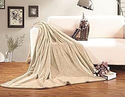 Elegant Comfort Luxury Velvety Softness Fuzzy Plush