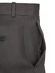 Perry Ellis Men's Standard Portfolio Performance