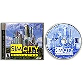 SimCity 3000 Unlimited