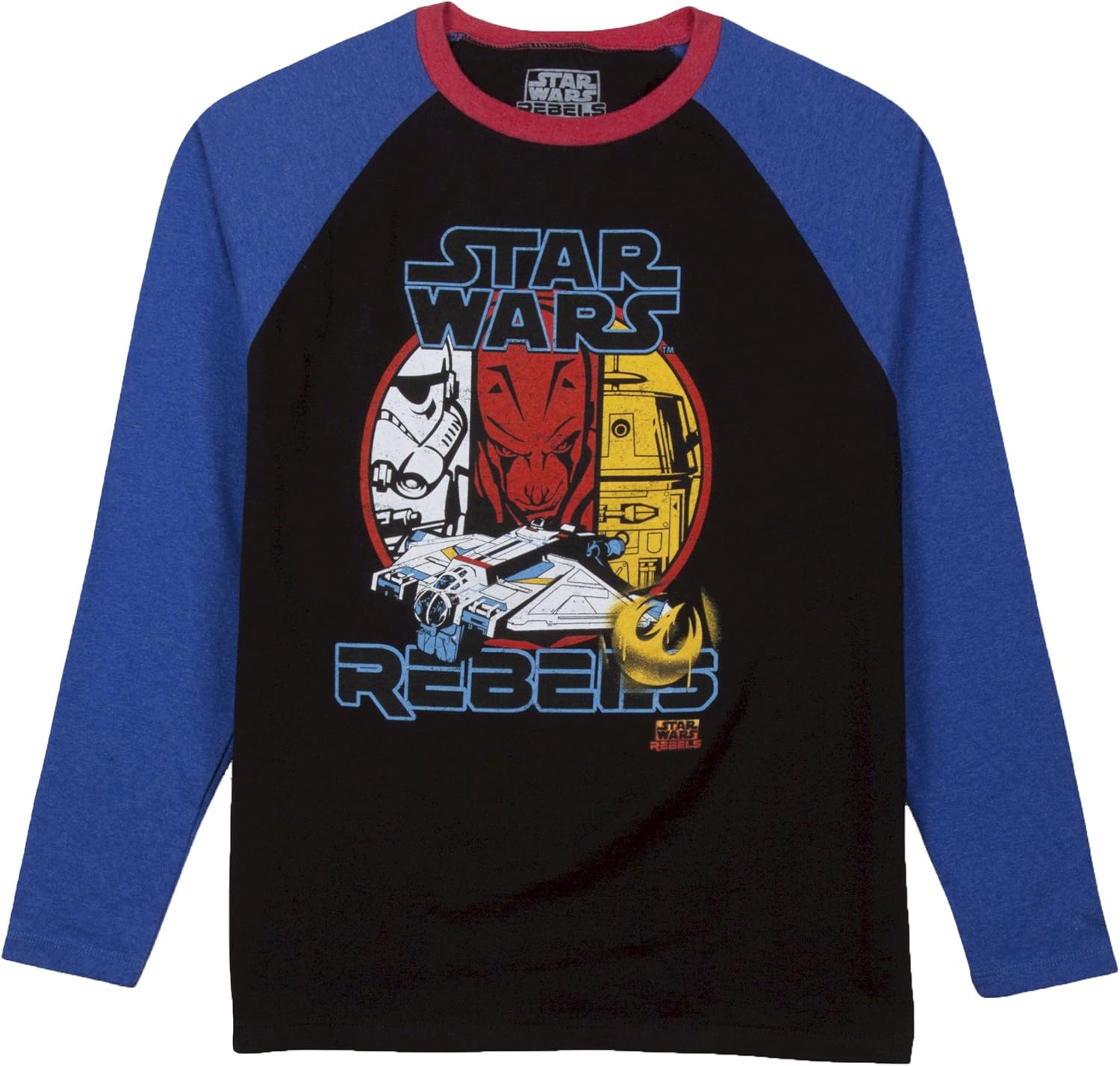 disney spiderman shirt