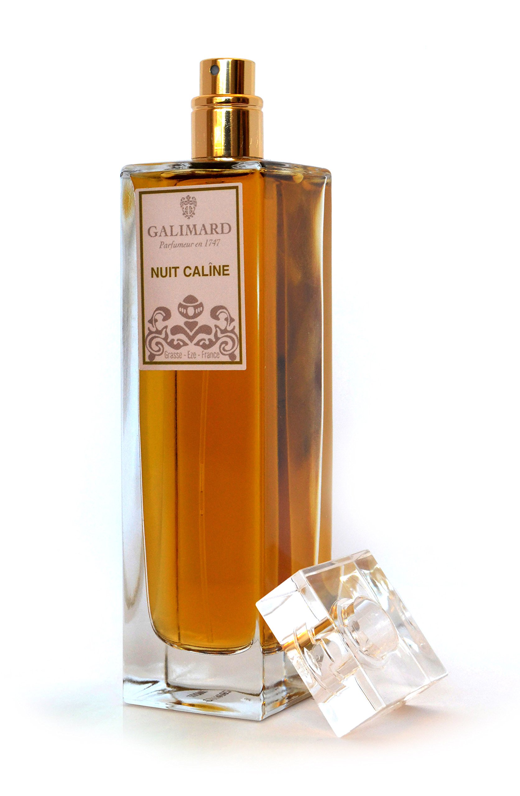 Galimard Nuit Caline Tender Night Eau De Parfum Atomizer 3 3 Fl Oz Fragrance For Women Made In France Perfumer Since 1747 Grasse Provence Buy Online In Dominica At Dominica Desertcart Com Productid Galimard Nuit Caline Tender Night Eau De Parfum Atomizer 3 3 Fl Oz Fragrance For Women Made In France Perfumer Since 1747 Grasse Provence Buy Online In Dominica At Dominica Desertcart Com Productid