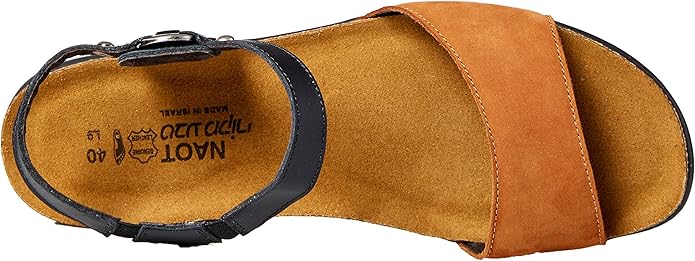 naot sabrina sandals amazon