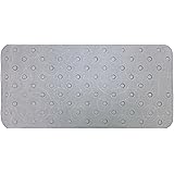 boon griffle bath mat