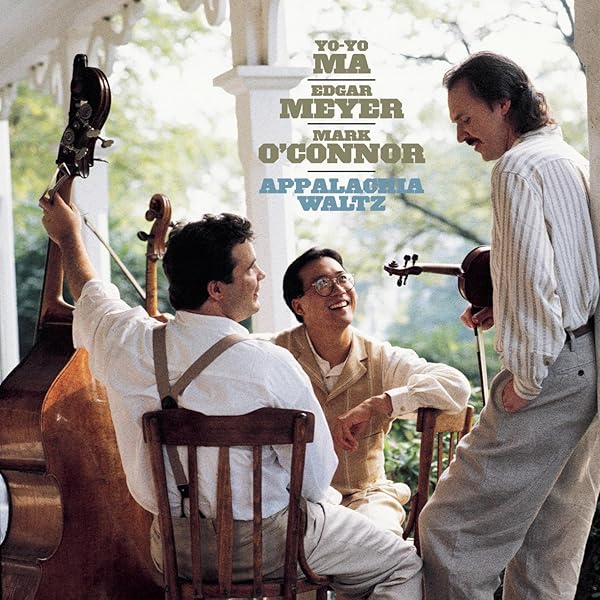 LITTLE RIVER BAND - One Night in Mississippi - Amazon.com Music