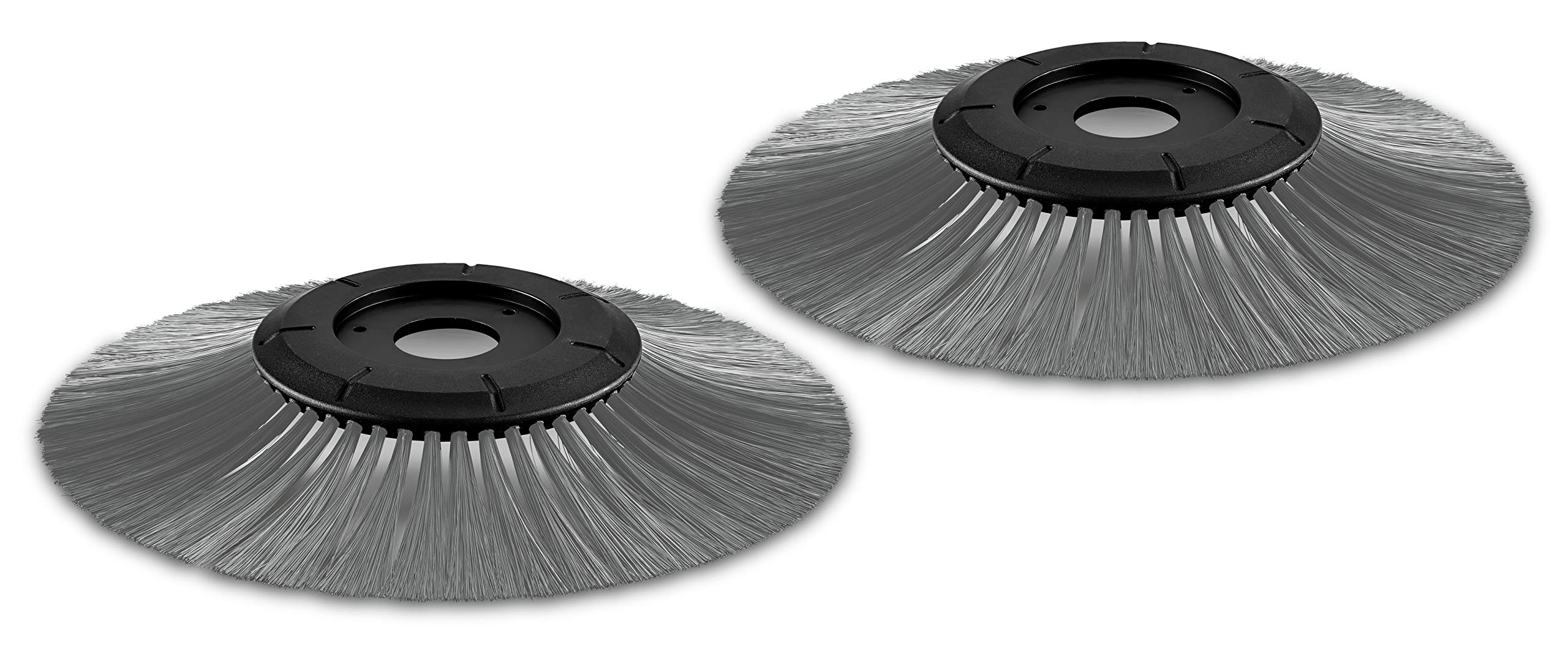 Kärcher 2.644-026.0 Side Brush for Wet Sweeping