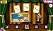 JumpStart Preschool Magic of Learning 1