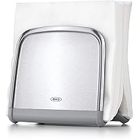OXO Good Grips Neat Napkin Holder
