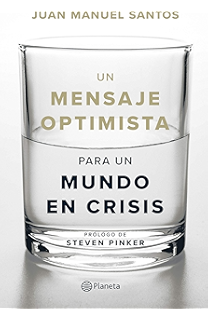 la batalla por la paz amazon