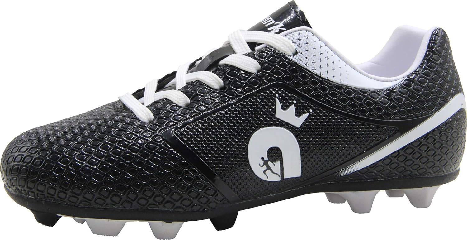 brooks ariel 18 womens