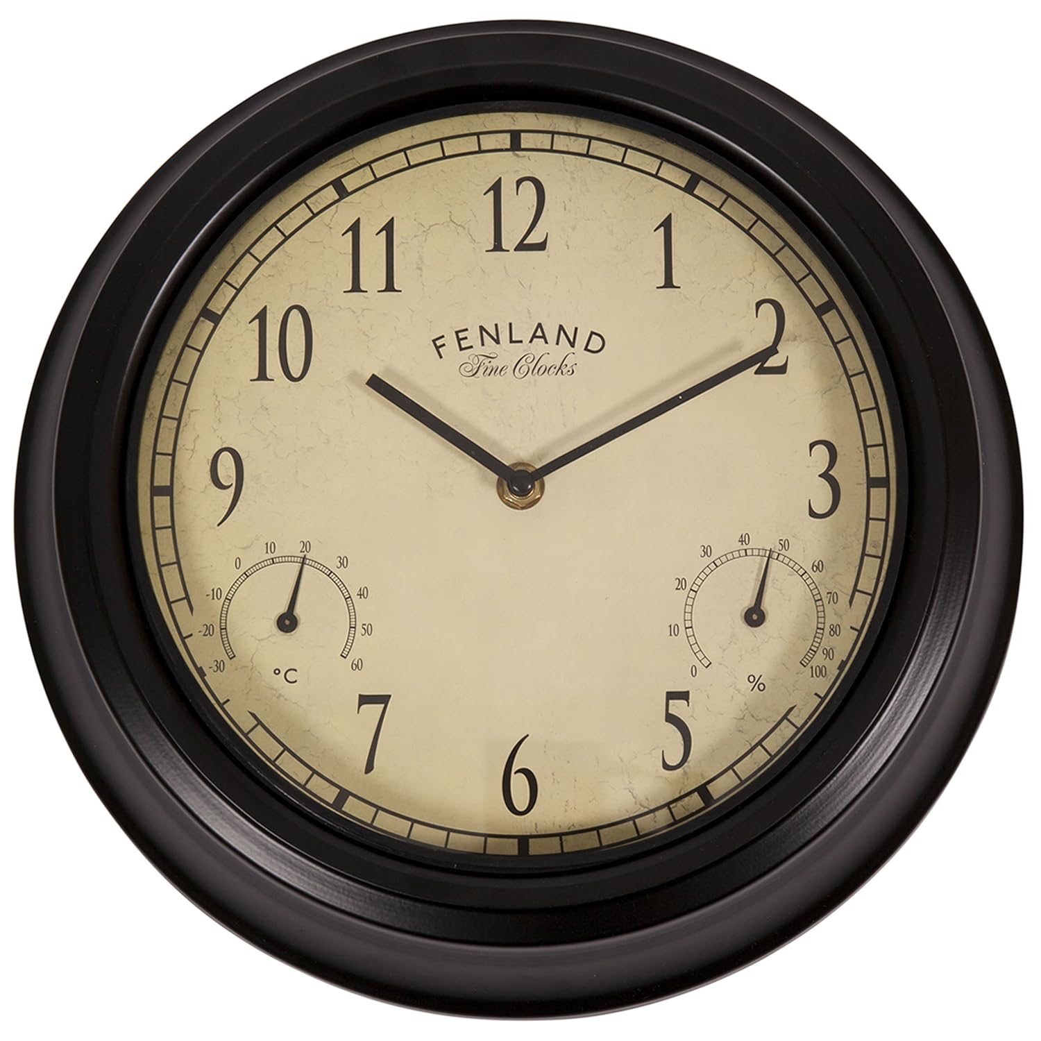 Wedding List – Garden & Outdoors