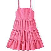 The Children's Place,Short Sleeve Fashion Dress