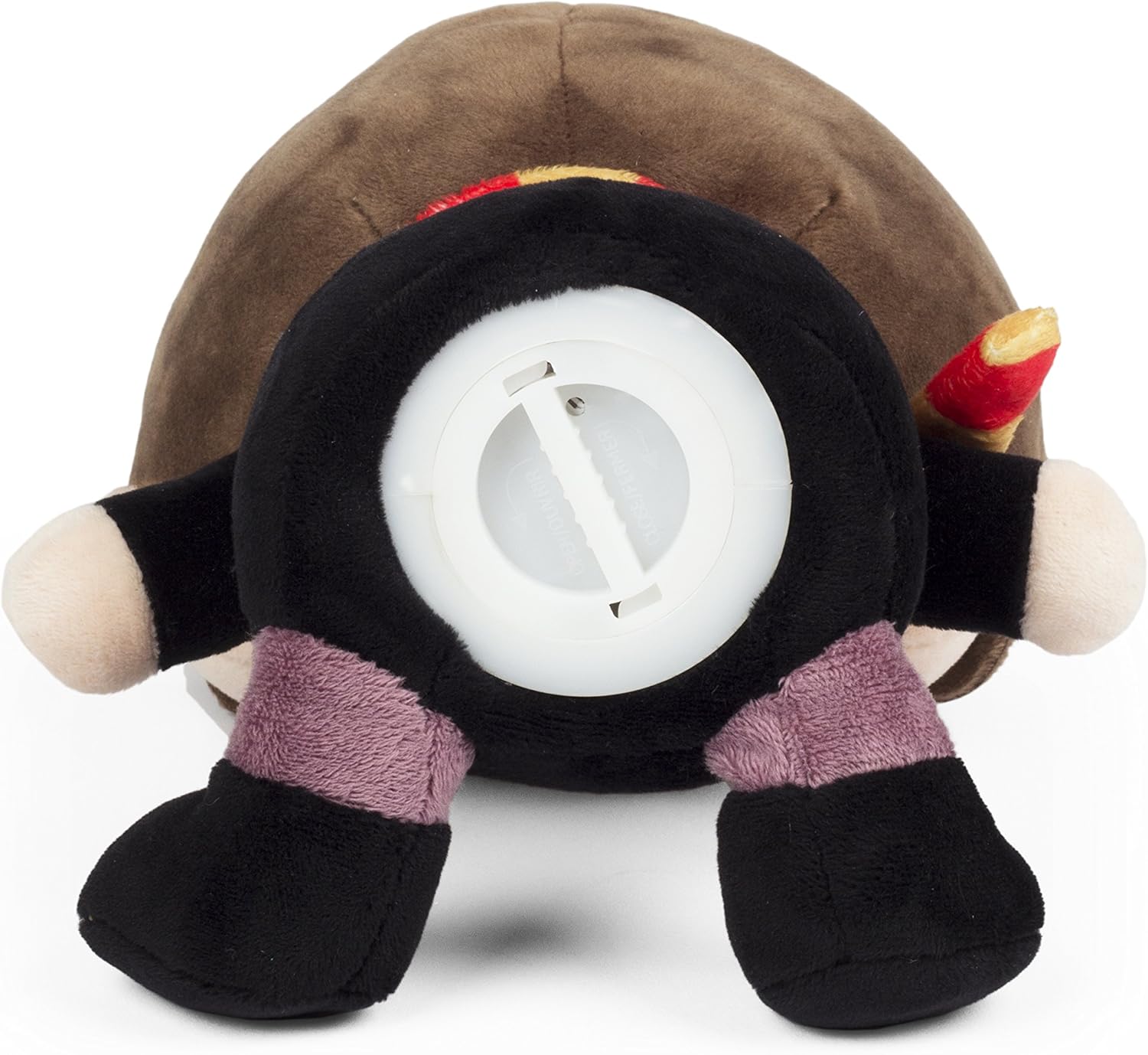 harry potter plush bank