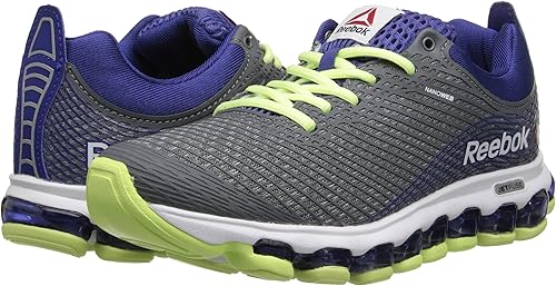 reebok jetfuse shoes price