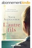 L'Autre Fils