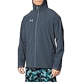 Under Armour Men's UA Storm Rain Jacket