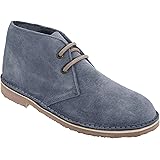 clarks desert boots ladies
