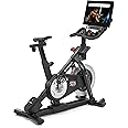 Nordictrack Commercial Studio Cycle