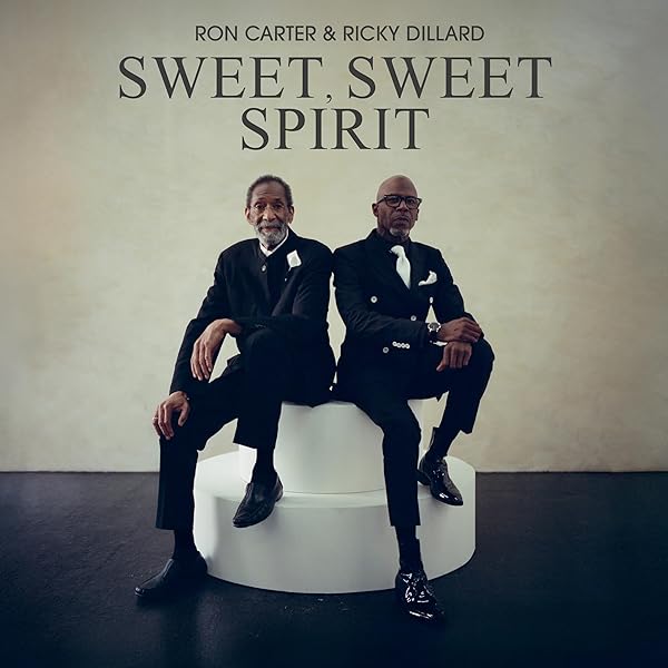 Amazon.com: Sweet Surprise: CDs & Vinyl