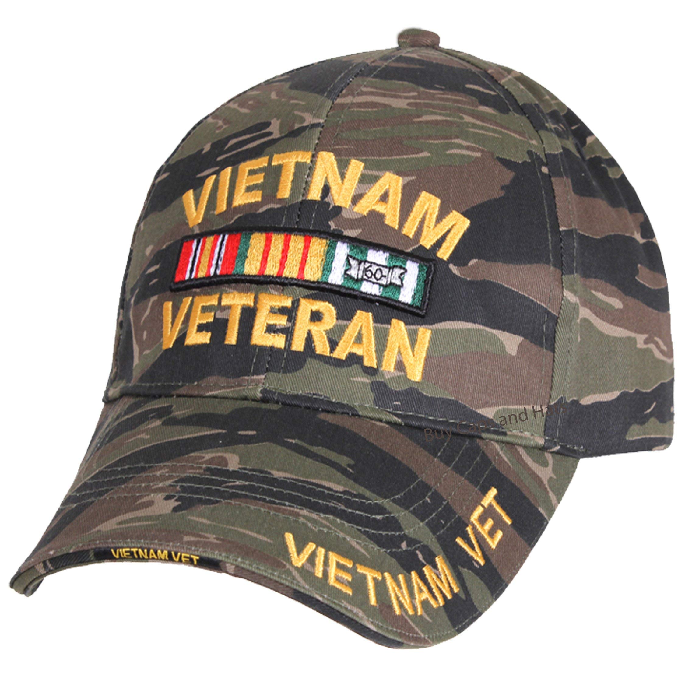 buy hats online canada