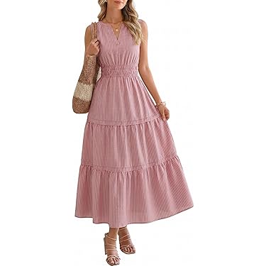 Amazon.com New Releases: The best-selling new & future releases in Women's Formal  Dresses