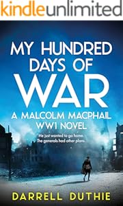 kindle best category lists