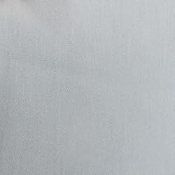 Texco Inc 60" Wide Rayon Spandex Jersey Knit Fabric
