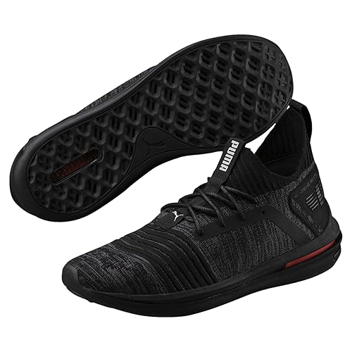 puma ignite limitless amazon