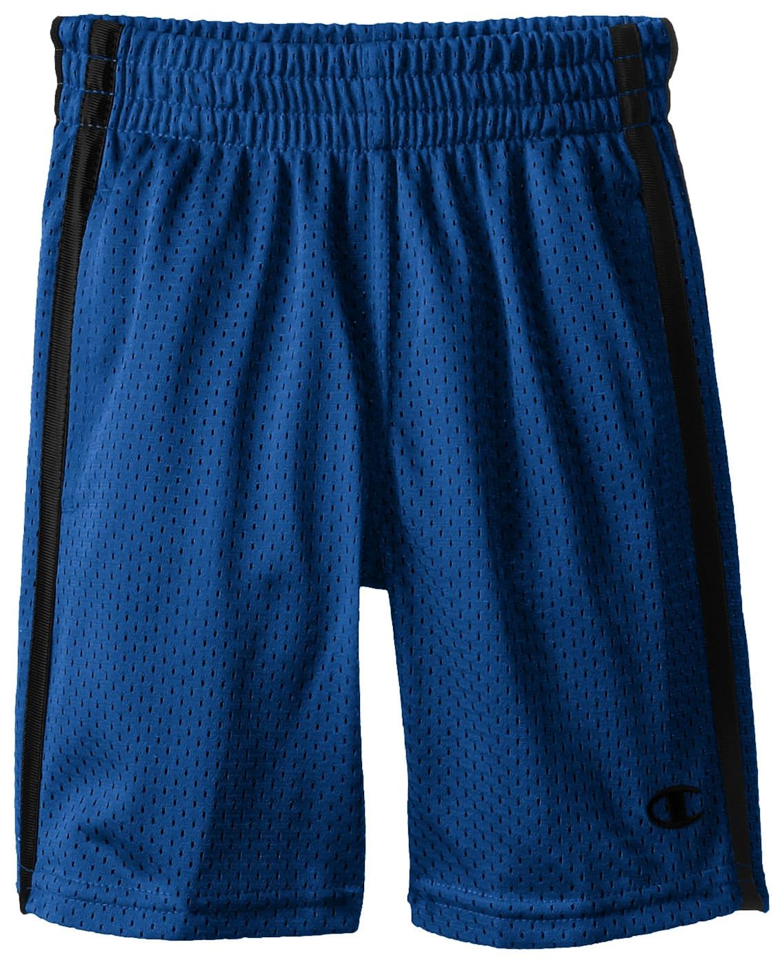 champion shorts 2016