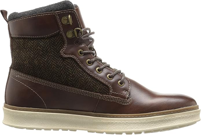 call it spring men's winter boots