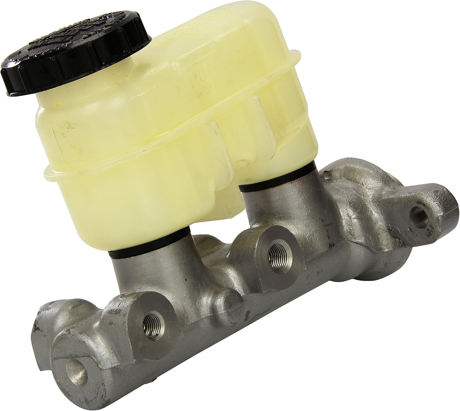 ABS 81162 Master Cylinder Brakes Amazon.co.uk Car & Motorbike