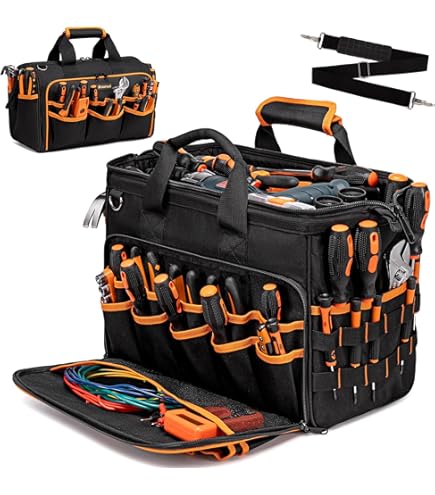 Sac à Main Femme a Trou Trou – Mini Sac