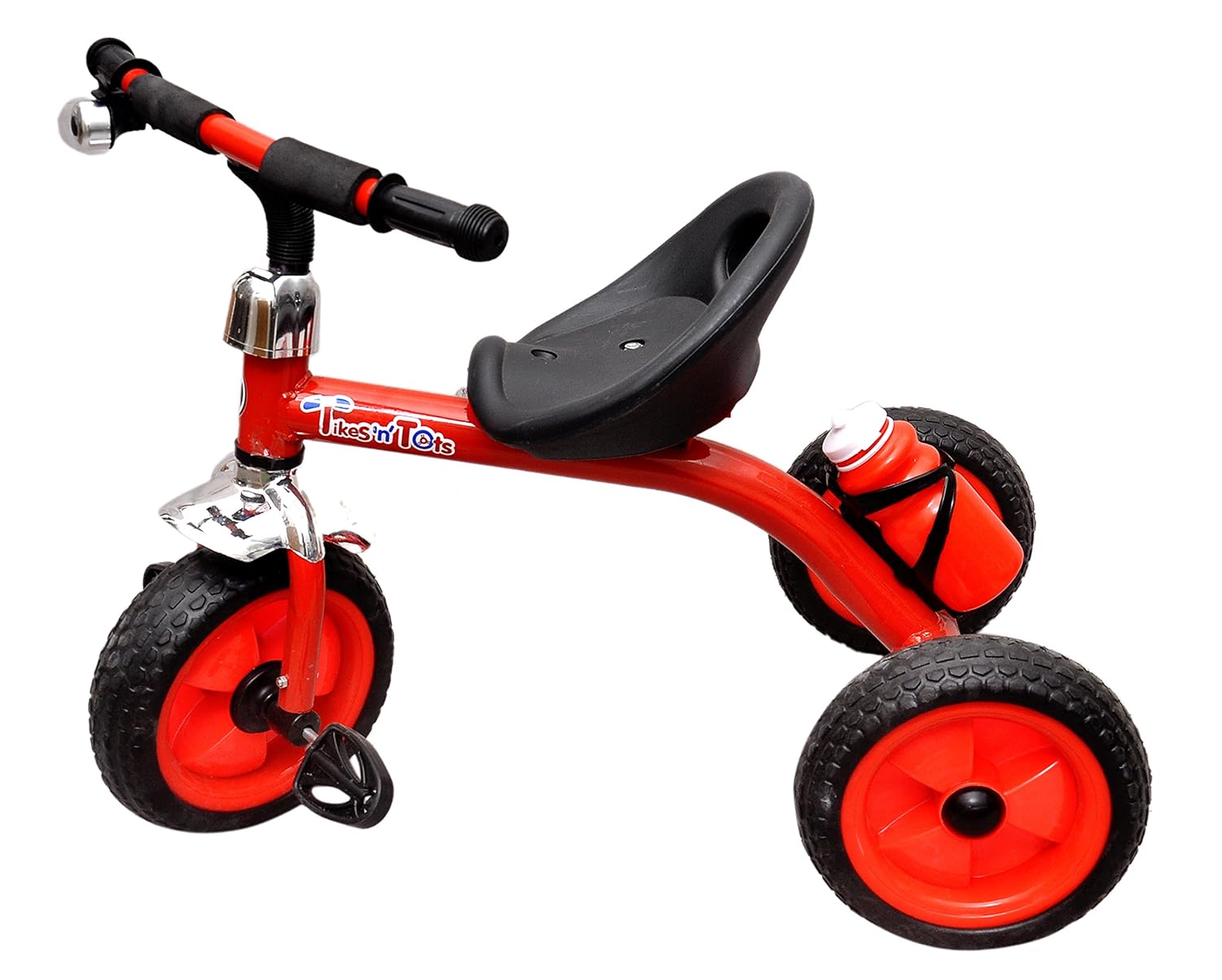 shinsuke nakamura toy