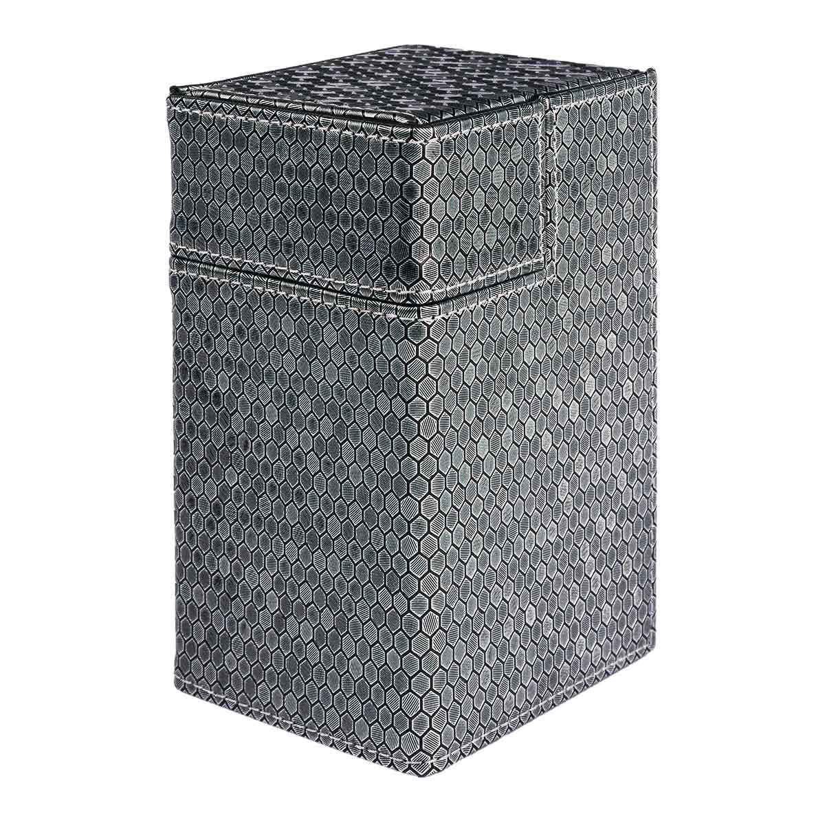 Ultra Pro 85934 accessories.