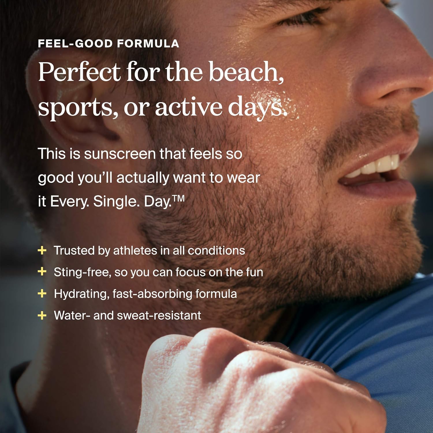 Supergoop! PLAY Lip Shield SPF 30 with Shea Butter - 3 Pack - Hydrating, Reef-Safe SPF Lip Balm - Moisturizing Lip Treatment For Dry Cracked Lips - Clean Ingredients & Broad Spectrum UV Protection : Beauty
