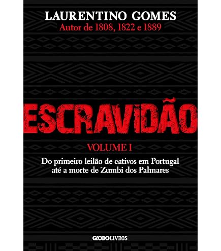 Amazon.com: 1889 (Em Portugues do Brasil) : unknown: Electronics
